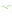 forward