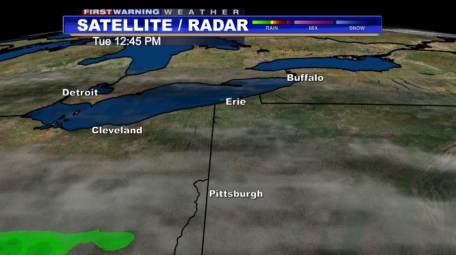 12 NEWS ERIE PA 12 news erie pa:
