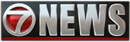 footer_logo.png189 footer_logo.png189