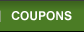 Coupons